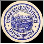 burglengenfeldgeno (1).jpg